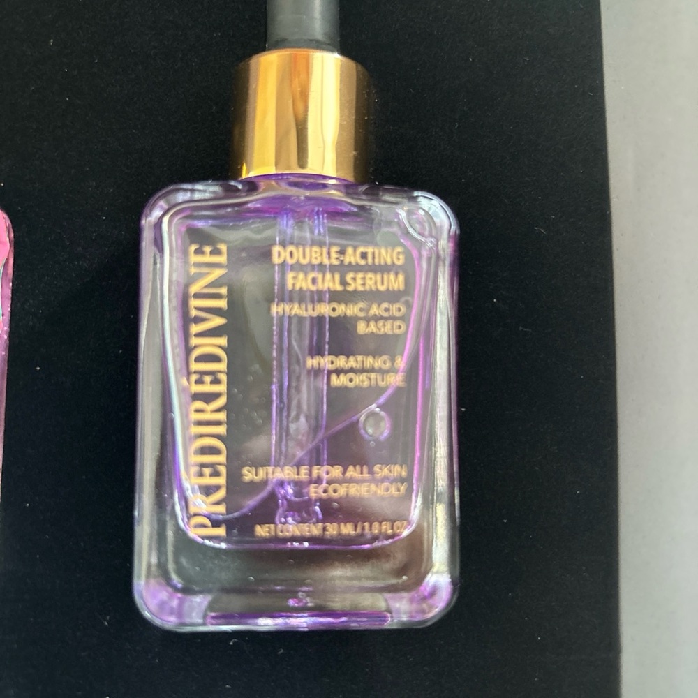 Skin Renewal & Anti-Aging Set  BNIB - Picture 6 of 15